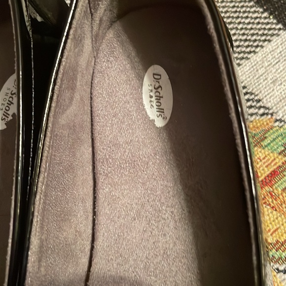 Dr. Scholl's Webster Wedge Loafer - Picture 12 of 12